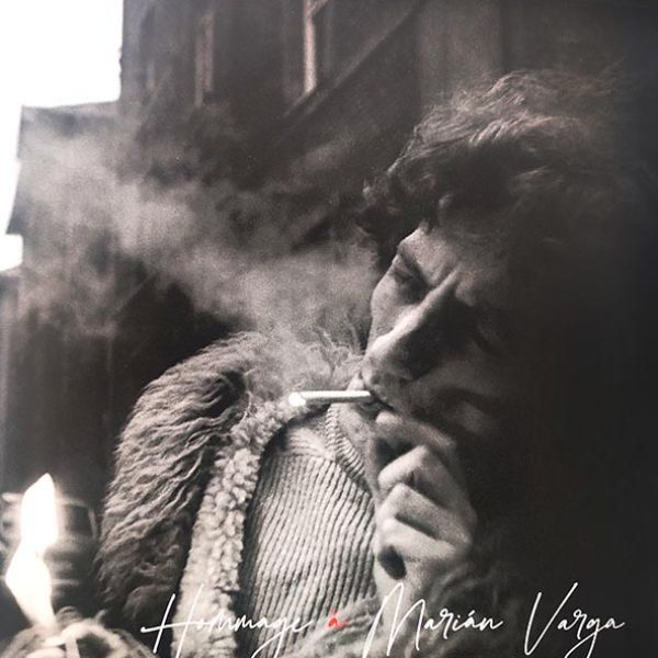 hommage-marian-vargaC1076DE3-4110-9BEE-D7D8-68F6C93D061F.jpg