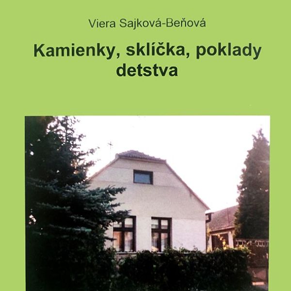 kamienky-sklicka-poklady-detstva877DC239-D755-EE0A-DB7A-A95D695C7A84.jpg