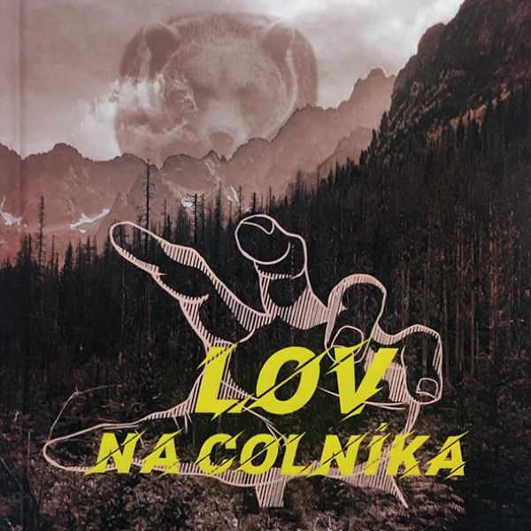 lov-na-colnika72F5ECC1-465B-BCA7-8EA3-A4A6E0A041A6.jpg