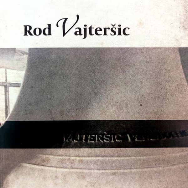 rod-vajtersicEC188FB8-B73C-47D7-6AE3-9E38D4793CAE.jpg