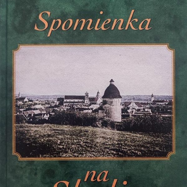 spomienka-na-skalicuA313B17B-4A7D-BC6D-5010-ECC82C2D24D1.jpg