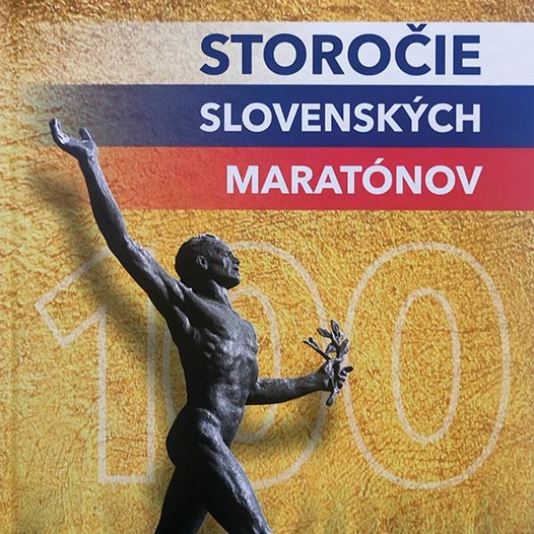 storocie-slovenskych-maratonov0FDD5533-BD4D-D569-197E-551676C871C5.jpg