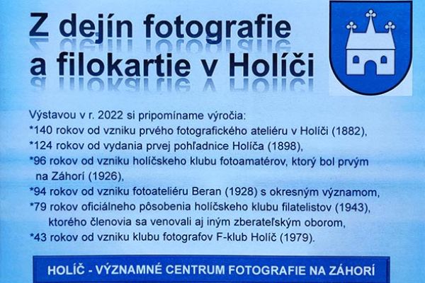 brezina-z-dejin-fotografie-a-filokartie-v-holici55da598b-4b41-0581-c4cc-5f87dc418e838238F106-A45B-7A68-0A76-C39E6C7272CB.jpg