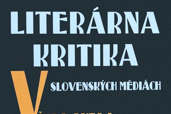 stankova-literarna-kritika1187366d-e400-af76-3e78-a1f921a2b9e21CC9F81A-3F68-219A-EDF6-3C94F33DCA26.jpg
